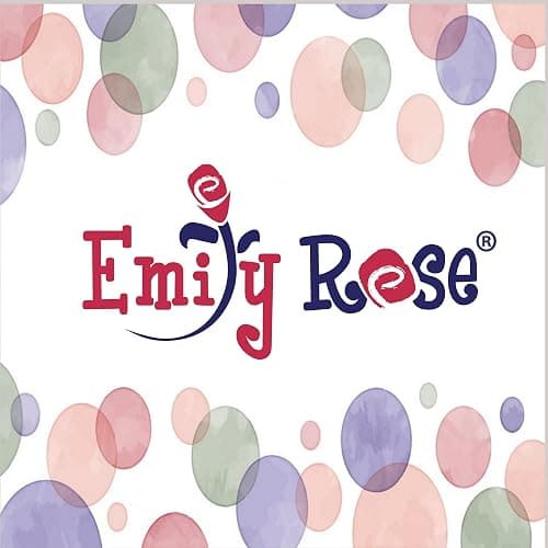 Emily Rose 18-inch Doll Clothes - 18-Piece School Essentials Backpack and Lunch Play Set, with Fun Accessories, Including Pretend Food & Working Calculator | USA Business | Compatible with 18" Dolls thumbnail 9