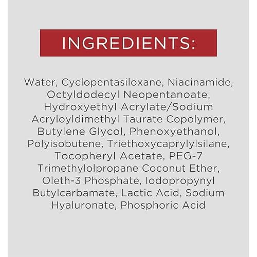 EltaMD UV Clear Face Sunscreen SPF 46, Oil-Free Sunscreen with Zinc Oxide, Dermatologist Recommended thumbnail 11