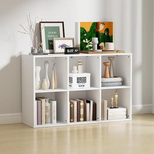 Dresser - Image 1