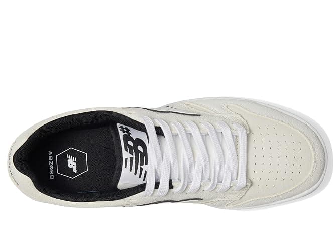 New Balance Unisex-Adult 480 V1 Sneaker thumbnail 2