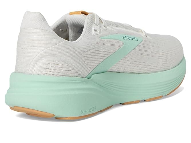 Brooks Women’s Revel 8 Neutral Running & Walking Shoe thumbnail 5