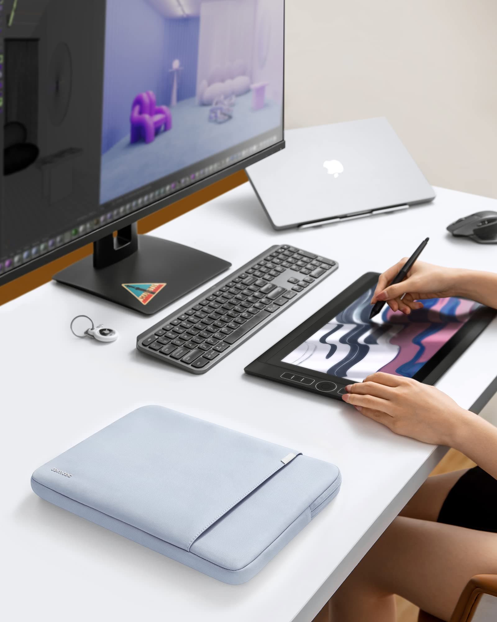 laptop case thumbnail 8