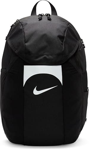 NIKE Academy Team Gym Bag Unisex Adult (Pack of 1) thumbnail 2