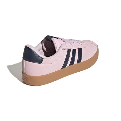 adidas Women's VL Court 3.0 Shoe thumbnail 5