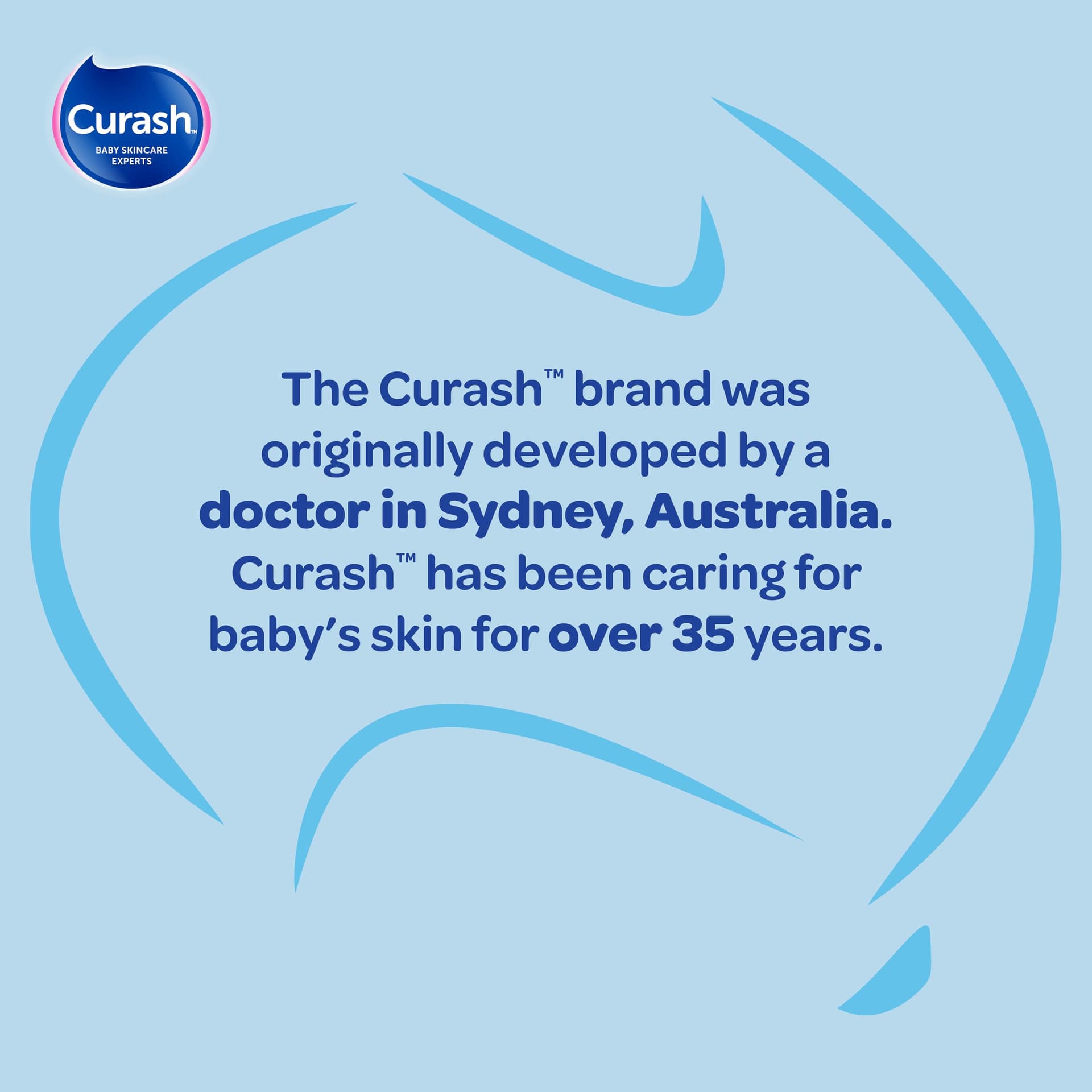 New Formula Curash Simply Water Baby Wipes, 8x80 Pack, Suitable for Newborns, 99% Purified Water, No Soap, Alcohol or Parabens, Thick & Soft Texture, Everyday Cleansing and Nappy Changes, 640 Wipes thumbnail 14