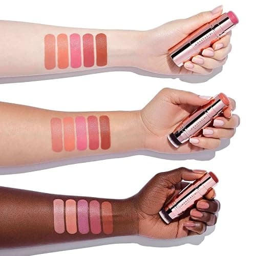 Anastasia Beverly Hills - Stick Blush thumbnail 3