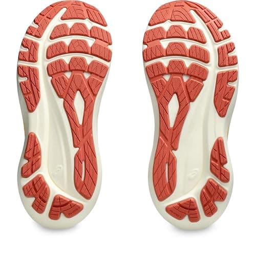 ASICS Women's GT-2000 13 Running Shoes thumbnail 8
