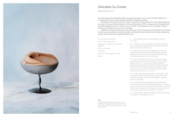 More Than Sweet: Desserts with Flavor thumbnail 10