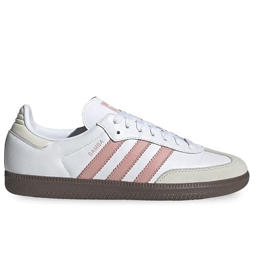 adidas Women's Courtset Sneaker - Image 1