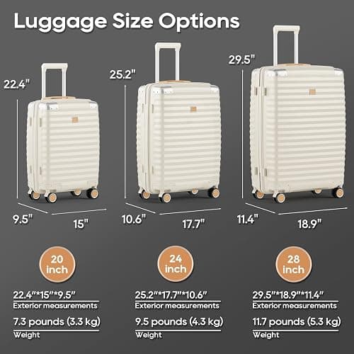 A cute suitcase!! thumbnail 6