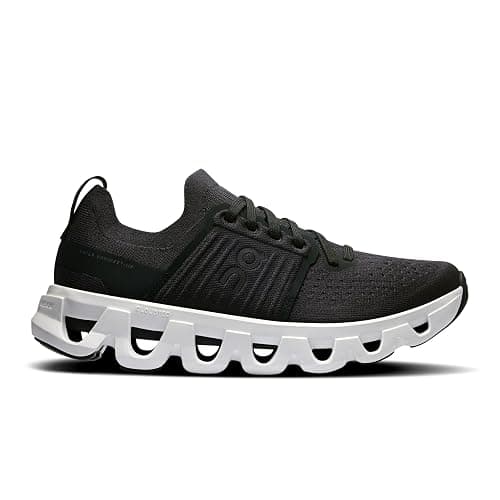 On Women's Cloudswift 4 Running Shoes thumbnail 5