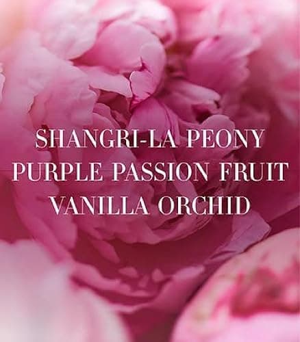 Victoria's Secret Fine Fragrance Bundle Bombshell thumbnail 2