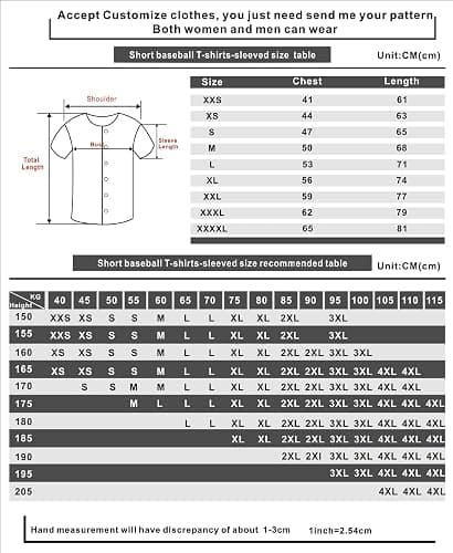 Xkpopfans Baseball Jersey T-Shirts Hong-Joong Seong-HWA Yun-Ho Tee Shirt thumbnail 2
