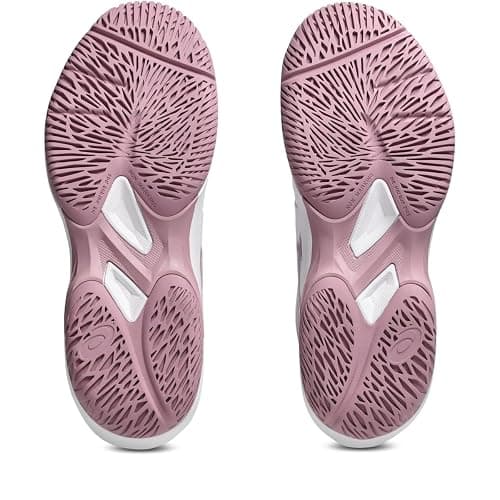 ASICS Women's Game FlyteFoam Pickleball Shoes thumbnail 8