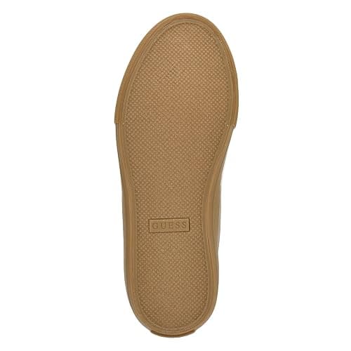GUESS Women's Loui Sneakers thumbnail 4