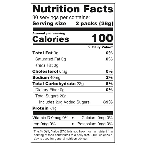 NERDS Gummy Clusters, Candy Treat Packs, Rainbow, Crunchy and Gummy, 30 oz (60 ct) thumbnail 2