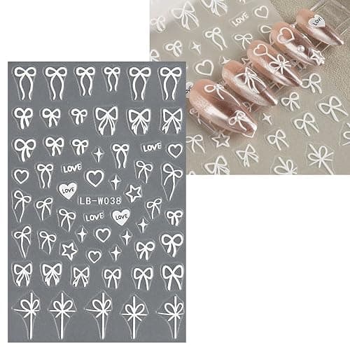 nail stickers thumbnail 6