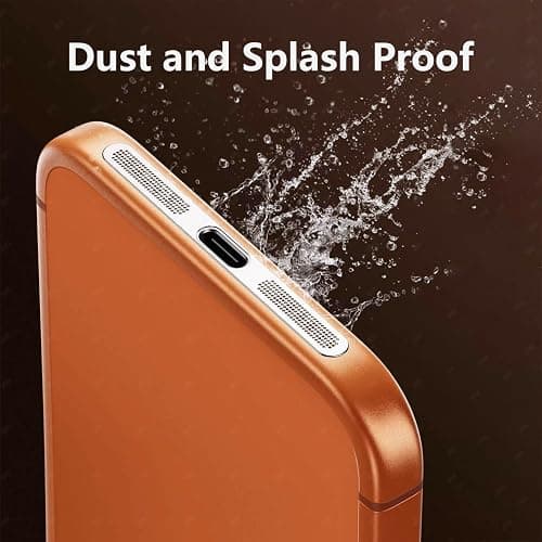 for iPhone 17 Pro Max Earpiece Speaker Mesh Anti Dust Proof Adhesive Cover - 5PCS / Deep Blue thumbnail 3