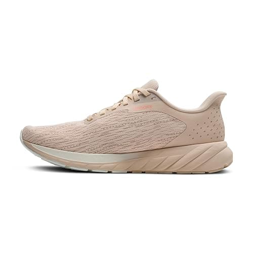 Brooks Women’s Anthem 7 Neutral Running Shoe thumbnail 5