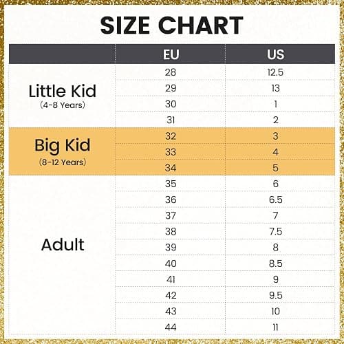 ZVC Cheer Shoes White Cheerleading Shoes for Women Cheer Sneakers Youth | Comfortable Breathable Flexible Cheer Competition Athletic Training Dance Tennis Shoes thumbnail 3