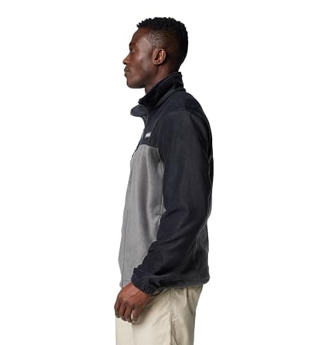 Columbia Steens Mountain 2.0 Full Zip Fleece Jacket thumbnail 5