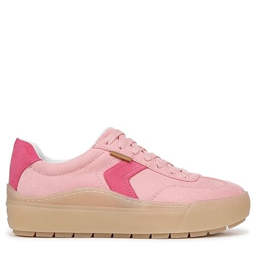 Dr. Scholl's Womens Time Off Win thumbnail 6
