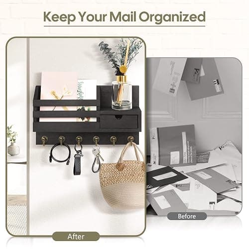 Key  rack thumbnail 3