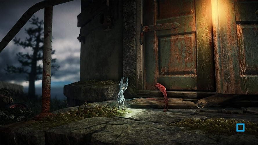Unravel 2 | Nintendo Switch / Switch 2 thumbnail 6