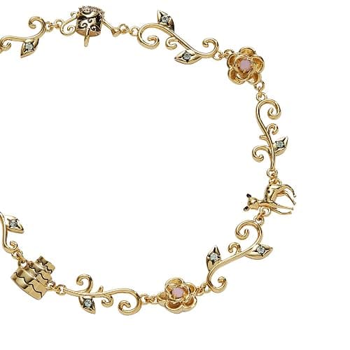Alex and Ani A Court of Thorns and Roses® Bracelets thumbnail 2