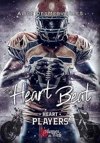 Heart players - Tome 02 The heart beat (02) - Image 1
