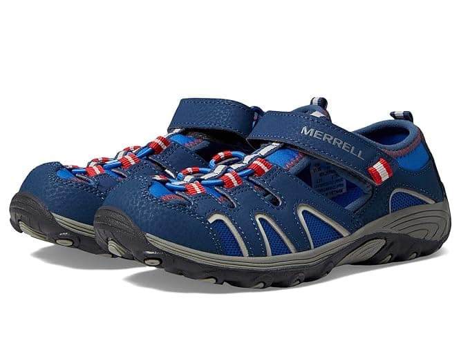 Merrell Hydro H2O Hiker Sandal