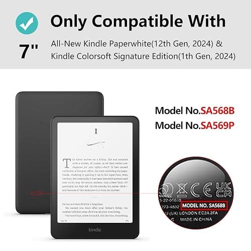 Case for kindle thumbnail 2