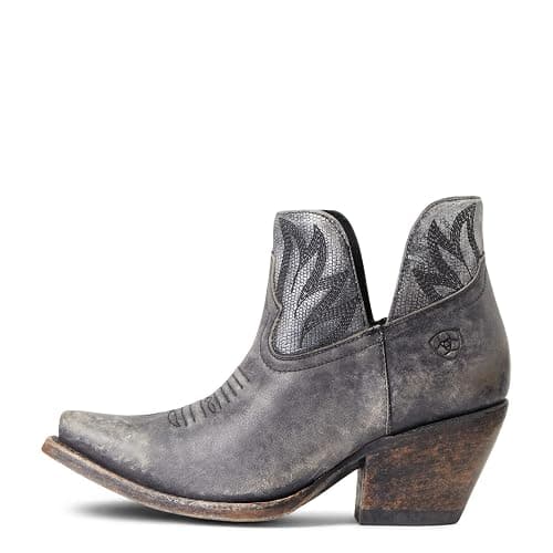 ARIAT womens Hazel Western BootWestern Boot thumbnail 2
