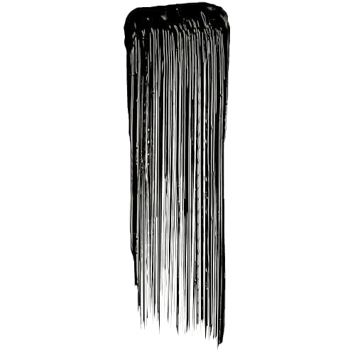 Maybelline Lash Sensational Sky High Waterproof Mascara Makeup, Volumizing, Lengthening, Defining, Curling, Multiplying, Buildable Formula, Very Black, 1 Count thumbnail 2