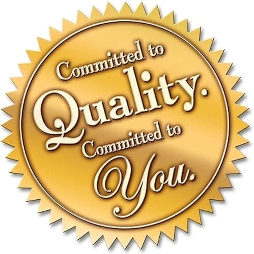 Elegant Comfort Luxurious 1500 Premium Hotel Quality Microfiber Three Line Embroidered Softest 4-Piece Bed Sheet Set, Wrinkle and Fade Resistant, California King, Blush Pink thumbnail 6