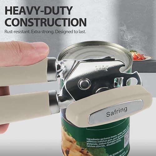 Can Opener thumbnail 6