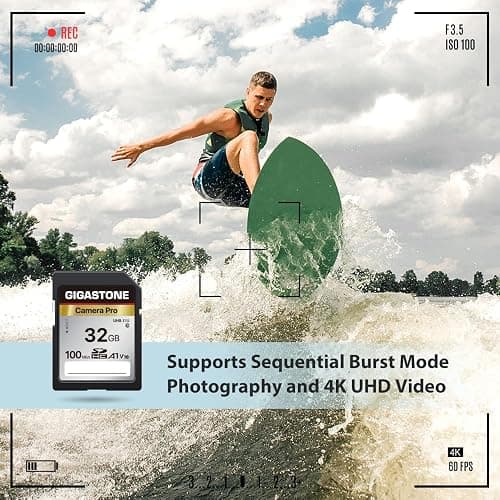 sd card thumbnail 5