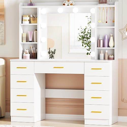 Dressing table thumbnail 8