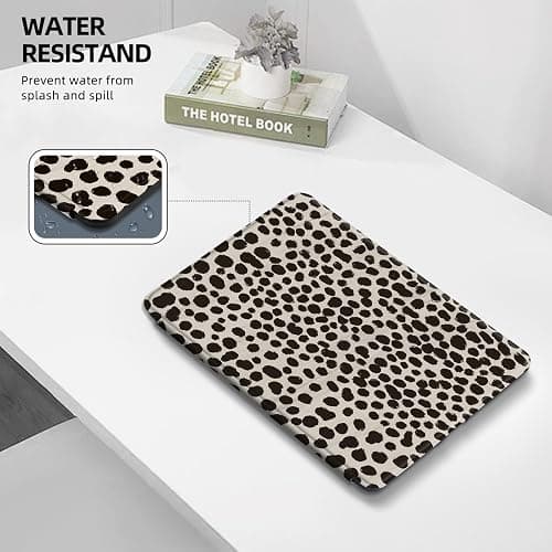 Case for kindle thumbnail 7