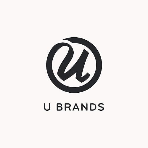U Brands Cork Bulletin Board, 24'' x 36'', Black Wood Frame thumbnail 8