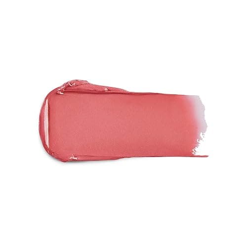 KIKO Milano Smart Fusion Lipstick | Rich And Nourishing Lipstick With A Bright Finish thumbnail 2
