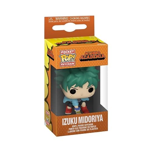 Funko womens Modern thumbnail 2