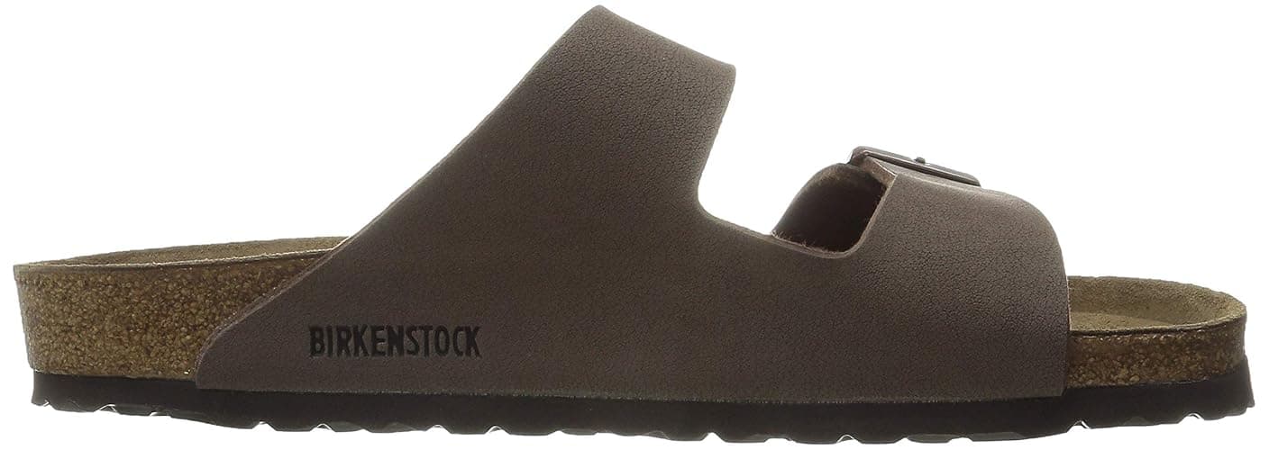 Birkenstock womens ArizonaSandal thumbnail 6