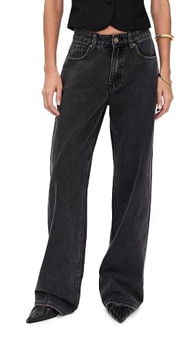 Lioness Women's Rising Jeans - Image 1