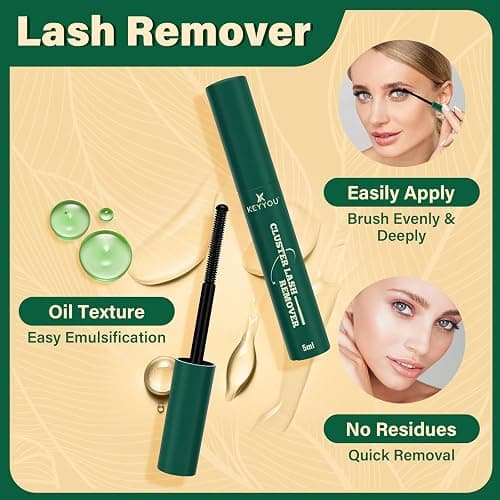 lashes  thumbnail 6