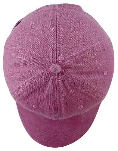 Dog Paw Hat for Men Women, Funny Adjustable Cotton Embroidered Dog Lovers Baseball Cap thumbnail 4