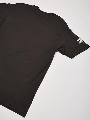 FEA Men's Tool Adult Short Sleeve T-Shirt thumbnail 4