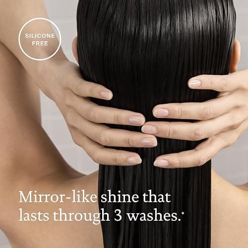 Living Proof Perfect hair Day High-Shine Gloss thumbnail 2