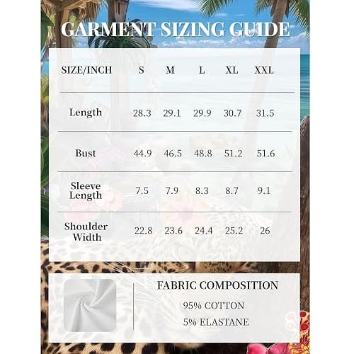 Womens Y2k Fruit Graphic Print Oversized T Shirts Summer Vintage Aesthetic Baggy Tees Tops Teen Girl Clothes thumbnail 6