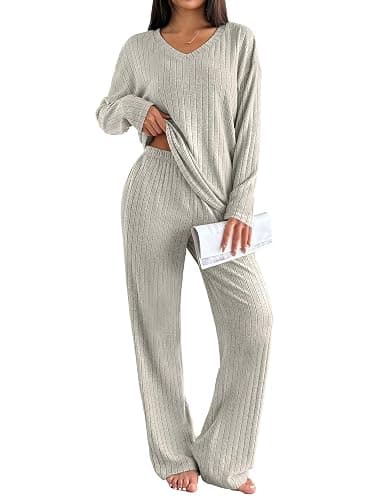 Pajamas  - Image 1